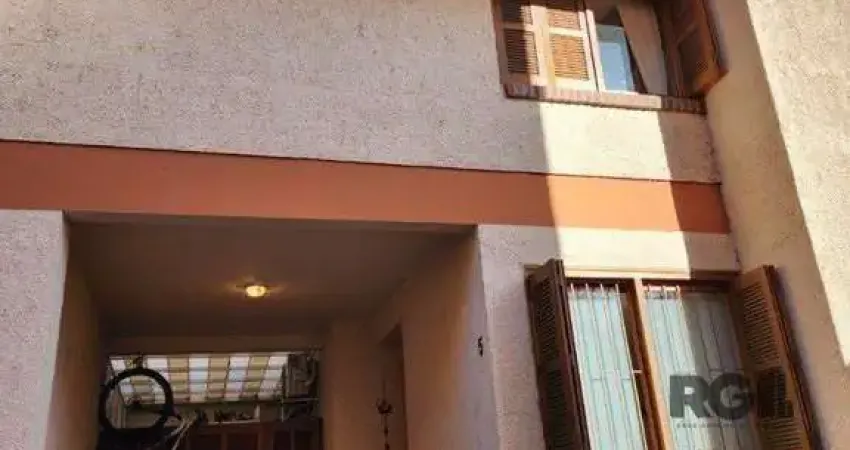 Casa em Condomínio em Camaquã