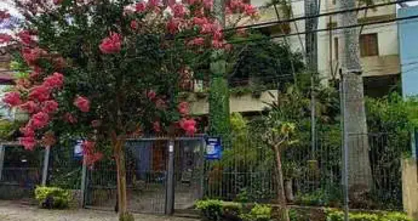 Casa em Ipanema