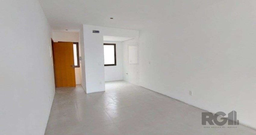 Kitnet / Stúdio para alugar na Rua São Manoel, 1512, Rio Branco, Porto Alegre