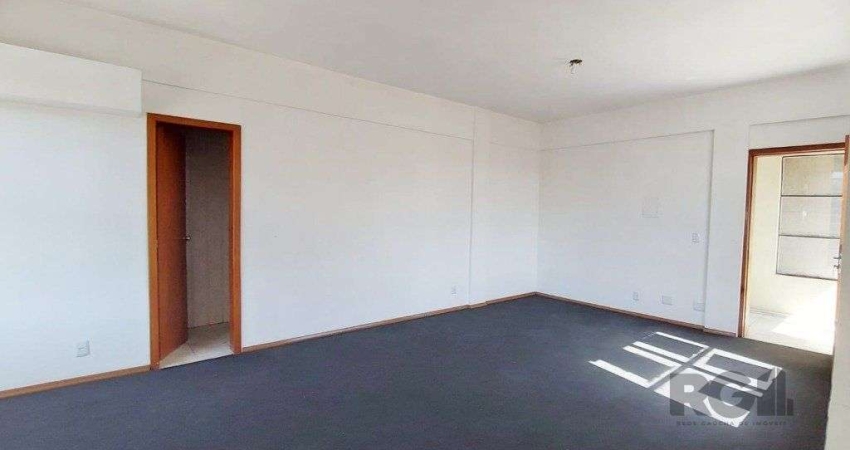Sala comercial para alugar na Avenida Wenceslau Escobar, 2986, Tristeza, Porto Alegre