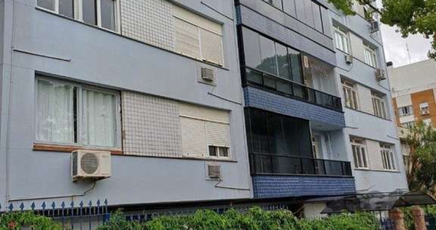 Apartamento com 2 quartos à venda na Rua Dona Eugênia, 686, Santa Cecília, Porto Alegre