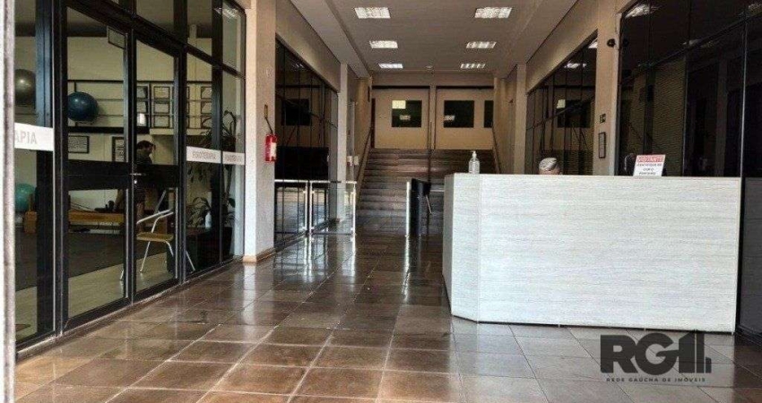 Sala comercial para alugar na Avenida Teresópolis, 3008, Teresópolis, Porto Alegre