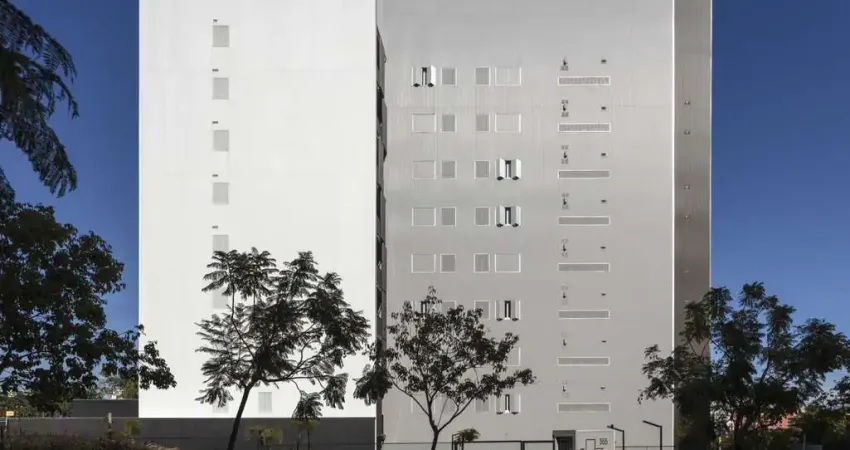 Apartamento com 2 quartos à venda na Avenida Ferdinand Kisslinger, 643, Passo da Areia, Porto Alegre