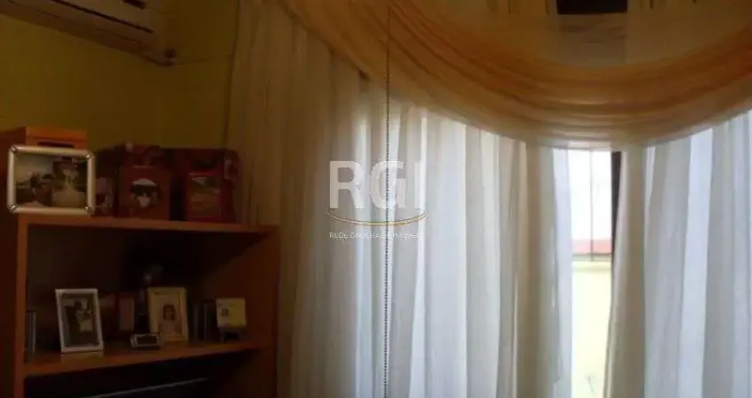 Casa para venda - 200m², 4 dormitórios, sendo 1 suites, 4 vagas - jardim lindóia