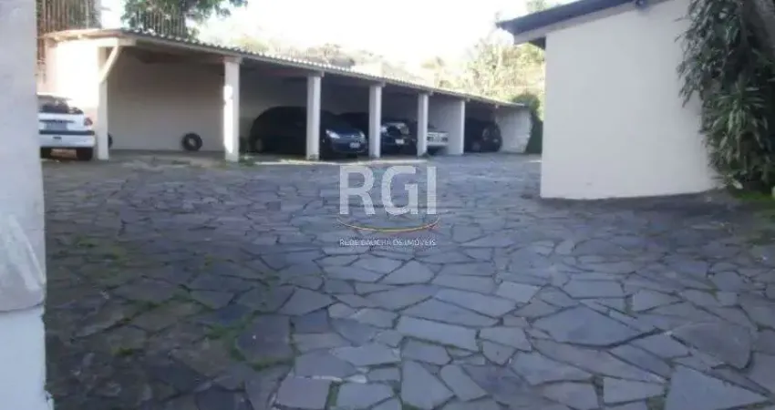 Apartamento para venda - 73.87m², 2 dormitórios, 1 vaga - bom jesus