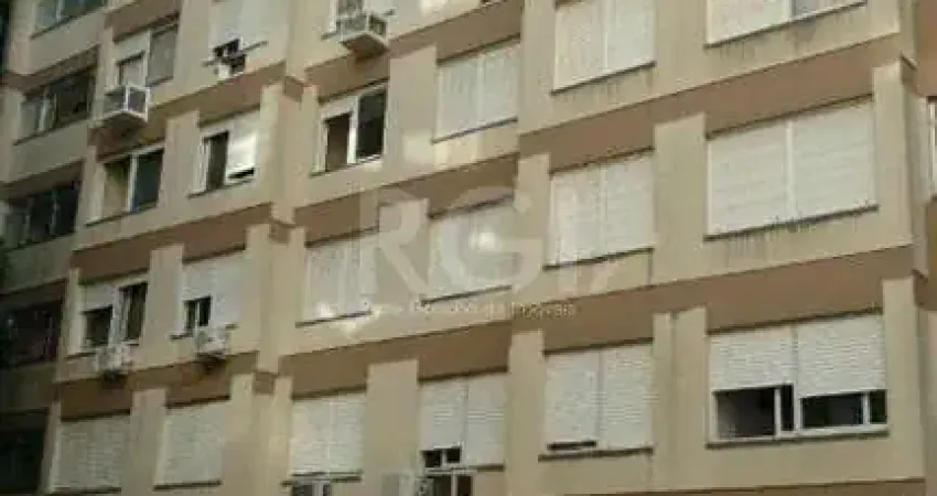 Apartamento para venda - 83.26m², 2 dormitórios, vila assunção