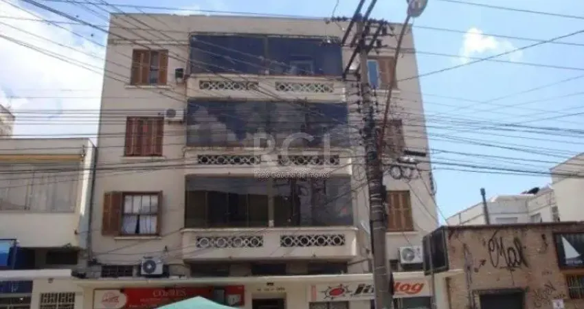 Apartamento para Venda - 70m², 2 dormitórios, Navegantes