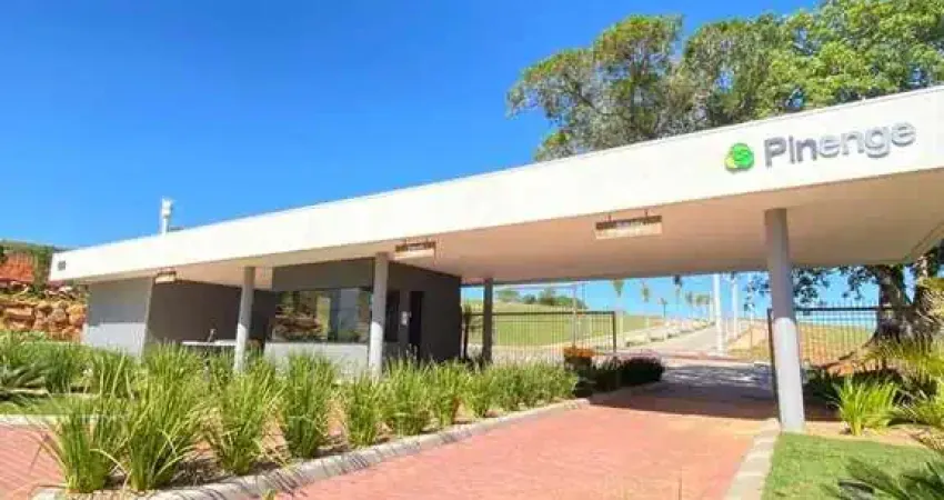 Terreno à venda na Avenida Paixão Côrtes, 151, Coronel Nassuca, Guaíba