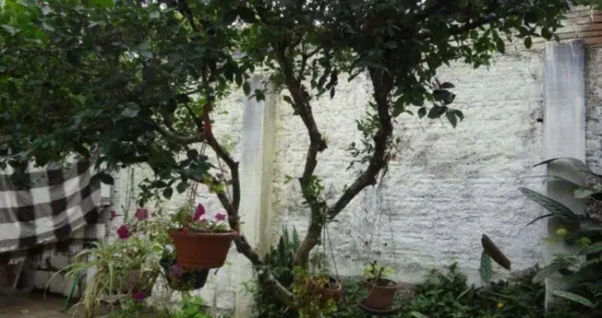 Terreno à venda na Rua Doutor Cecílio Monza, 10680, Belém Novo, Porto Alegre