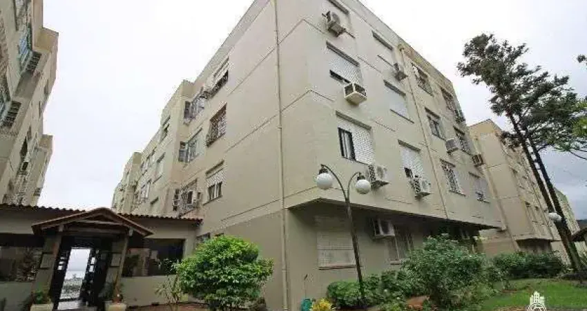 Apartamento com 2 quartos à venda na Rua Doutor Pereira Neto, 2200, Tristeza, Porto Alegre