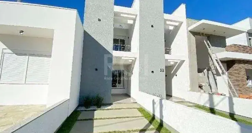 Casa em porto alegre, no bairro hípica, com 2 dormitório(s), e 2 banheiros, à venda.