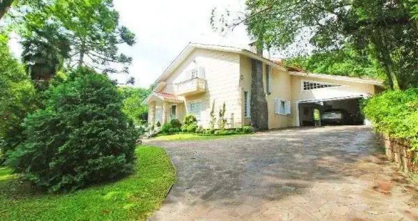 Casa condominio em porto alegre, no bairro cascata, com 3 dormitório(s), e 3 banheiros, à venda.