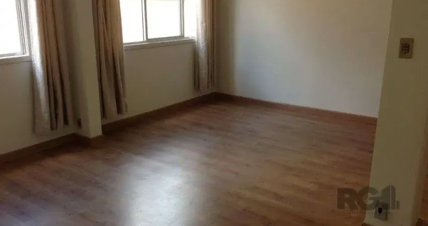 Apartamento com 3 quartos à venda na Avenida Carlos Gomes, 519, Auxiliadora, Porto Alegre