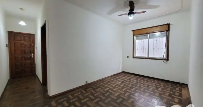 Apartamento com 2 quartos à venda na Rua Adão Baino, 103, Cristo Redentor, Porto Alegre
