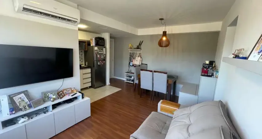 Apartamento com 2 quartos à venda na Avenida Bento Gonçalves, 6400, Partenon, Porto Alegre