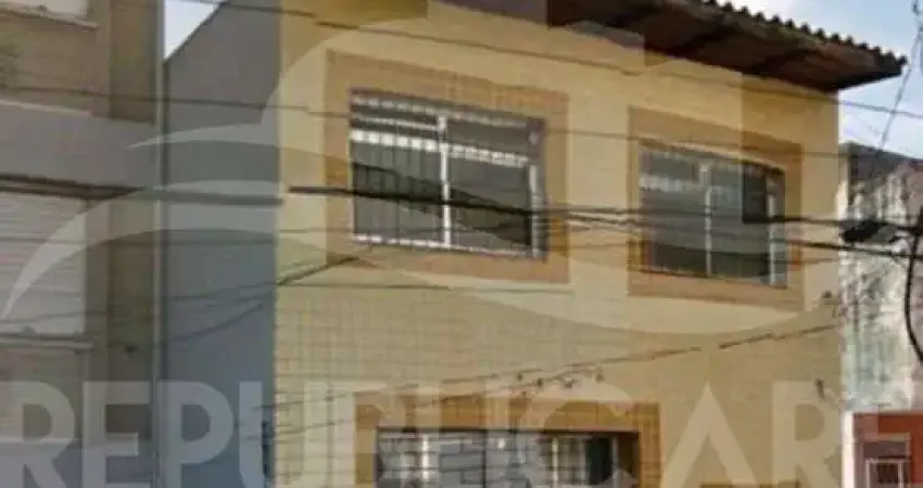 Casa a venda na cidade baixa próximo a joão alfredo - cód. rp379265