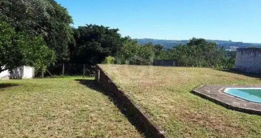 Terreno para venda - 2067m², 0 dormitórios, aberta dos morros