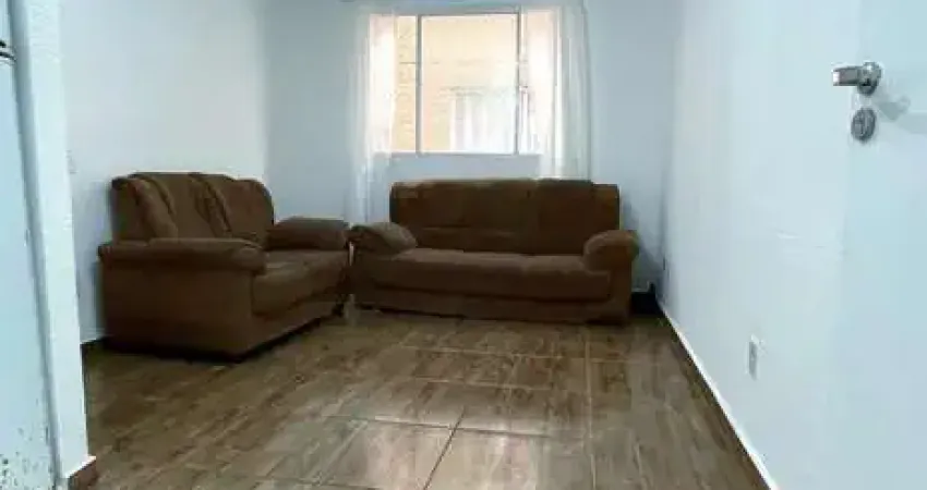 Apartamento com 02 quartos e 01 vaga no Bairro Sarandi