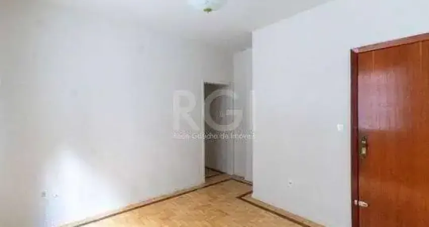 Apartamento para venda - 72m², 2 dormitórios, centro histórico
