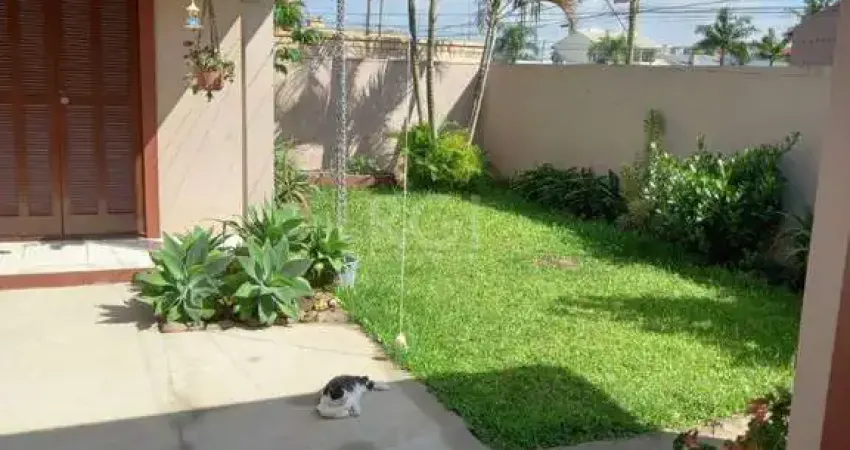 Casa com 3 quartos à venda na Rua Balbino De Freitas, 947, Centro, Torres