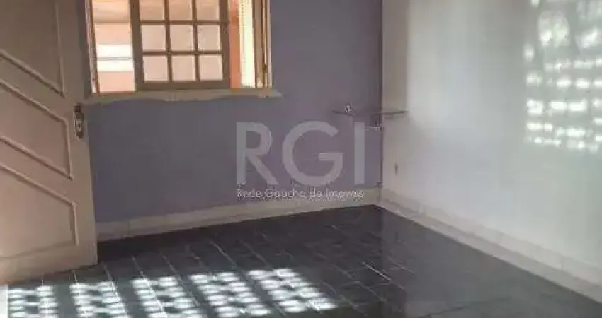 Casa com 3 quartos à venda na Rua Alypio José Nogueira, 214, Ponta Grossa, Porto Alegre