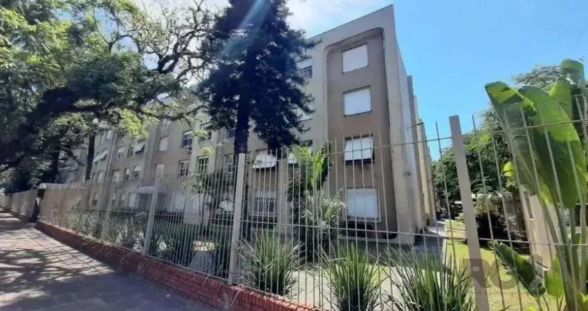 Apartamento com 3 quartos à venda na Avenida Ipiranga, 4776, Petrópolis, Porto Alegre