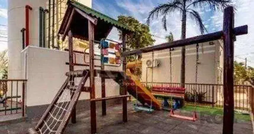 Apartamento com 2 quartos à venda na Avenida Baltazar de Oliveira Garcia, 2478, Costa e Silva, Porto Alegre