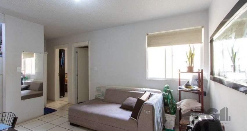 Apartamento em Glória
