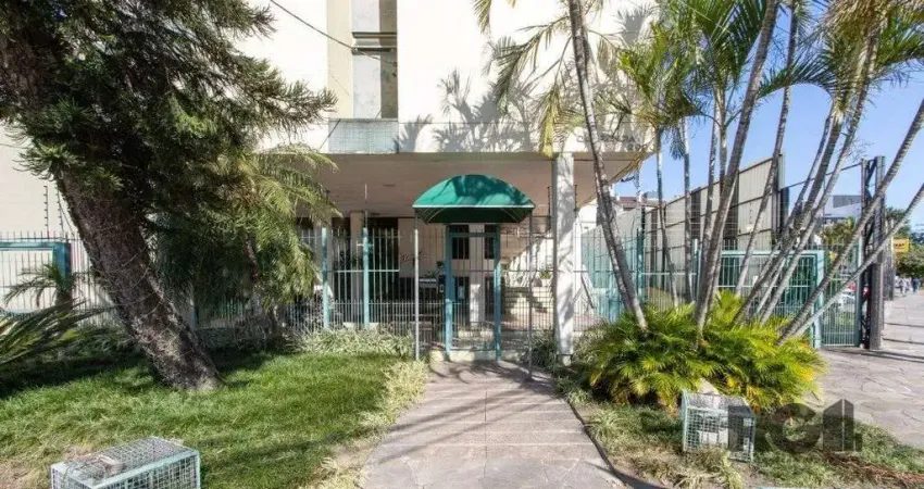 Apartamento com 2 quartos à venda na Avenida Coronel Lucas de Oliveira, 2920, Petrópolis, Porto Alegre