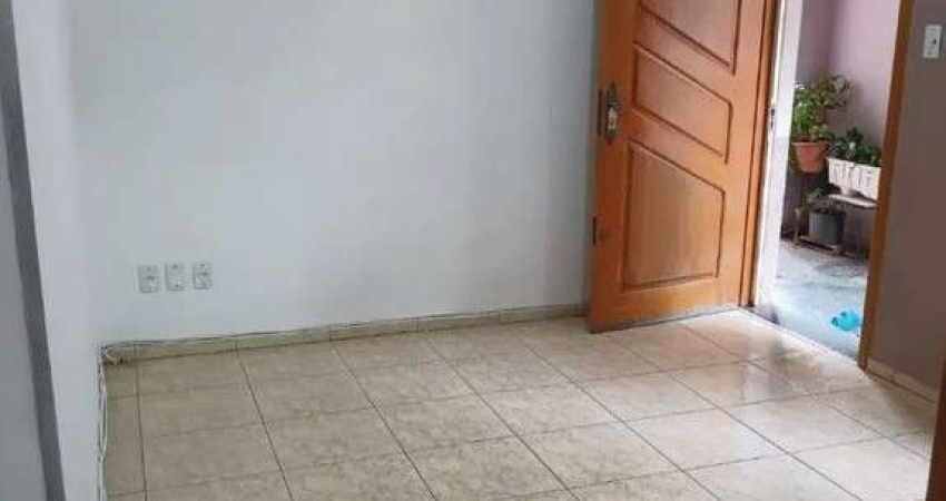 Apartamento 66m², 3 dormitórios, 1 vaga no bairro Teresópolis!