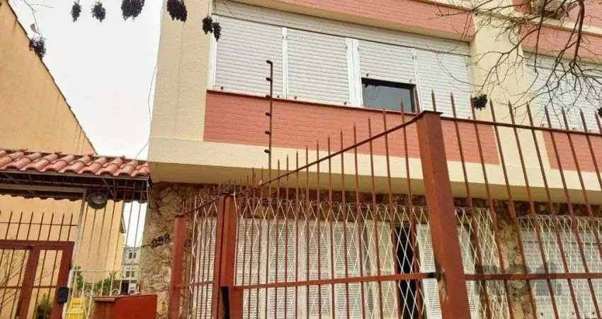 Apartamento com 1 quarto à venda na Avenida Getúlio Vargas, 298, Menino Deus, Porto Alegre