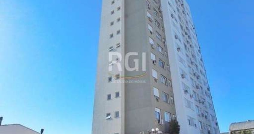 Apartamento com 3 quartos para alugar na Rua Doutor Malheiros, 158, Santo Antônio, Porto Alegre