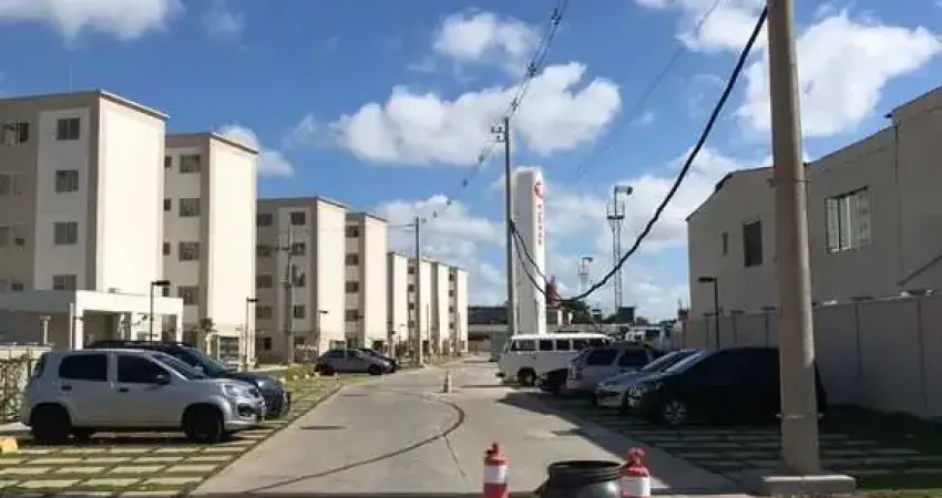 Apartamento com 2 quartos à venda na Rua dos Maias, 1175, Rubem Berta, Porto Alegre