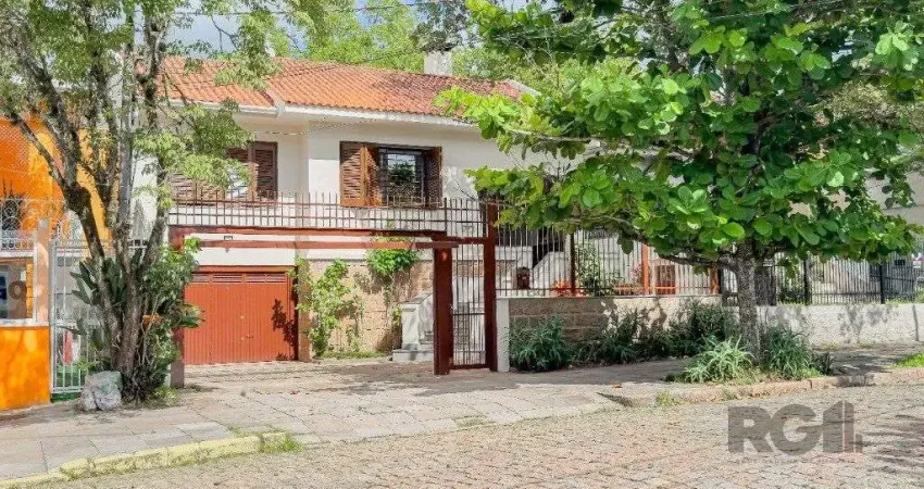 Casa com 3 quartos e 2 vagas à venda, 344 m² por r$ 2.800.000,00
