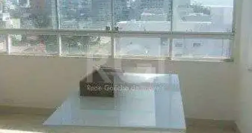 Apartamento com 2 quartos à venda na Avenida 24 de Setembro, 1265, Nova Tramandaí, Tramandaí