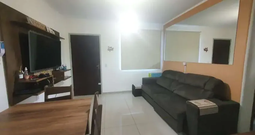 Apartamento com 1 quarto à venda na Rua Max Juniman, 35, Humaitá, Porto Alegre