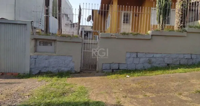 Casa para venda, 250m², 4 dormitórios, sendo 1 suite, 10 vagas , vila jardim