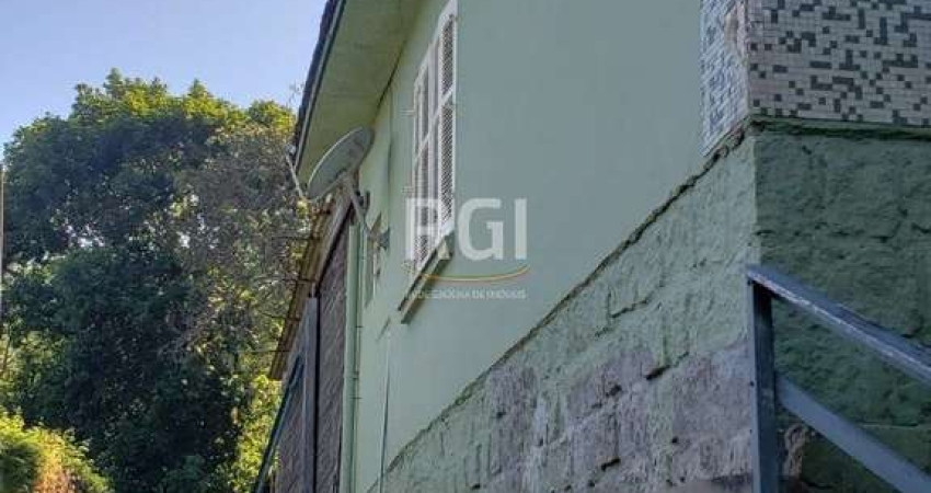 Terreno Residencial em Nonoai
