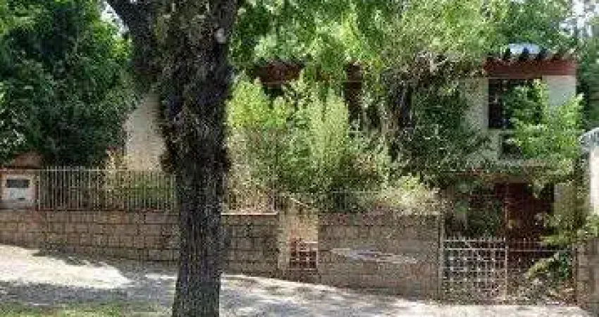 Terreno à venda na Rua Intendente Alfredo Azevedo, 569, Glória, Porto Alegre