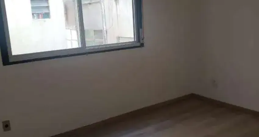 Apartamento com 1 quarto à venda na Rua Riachuelo, 413, Centro Histórico, Porto Alegre