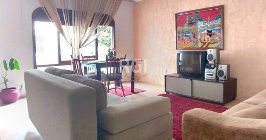 Apartamento para Venda - 65.45m², 2 dormitórios, Nonoai