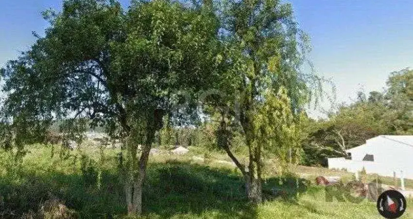 Terreno à venda na Rua Idelvira de Moura Almeida, 55, Jardim Leopoldina, Porto Alegre