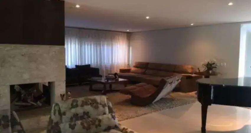 Casa condominio para venda - 414m², 4 dormitórios, sendo 4 suites, 4 vagas - belém novo
