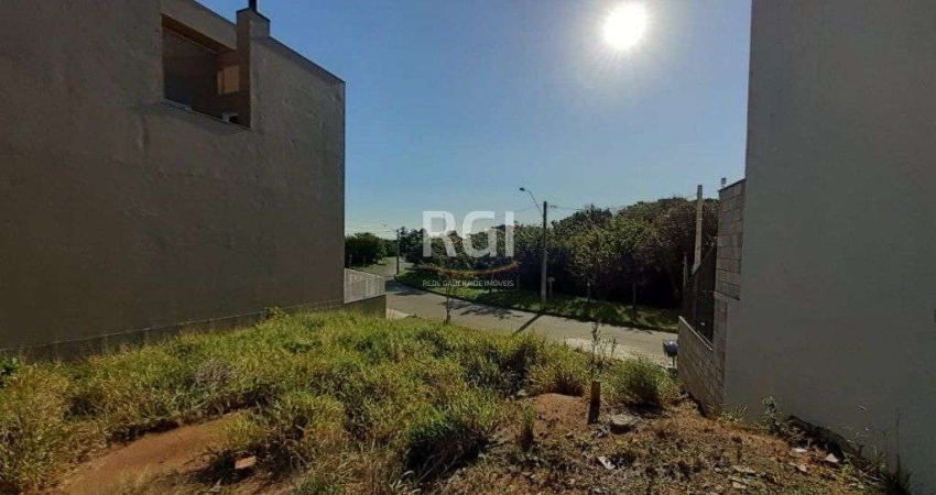 Terreno para Venda - 0m², 0 dormitórios, Guarujá