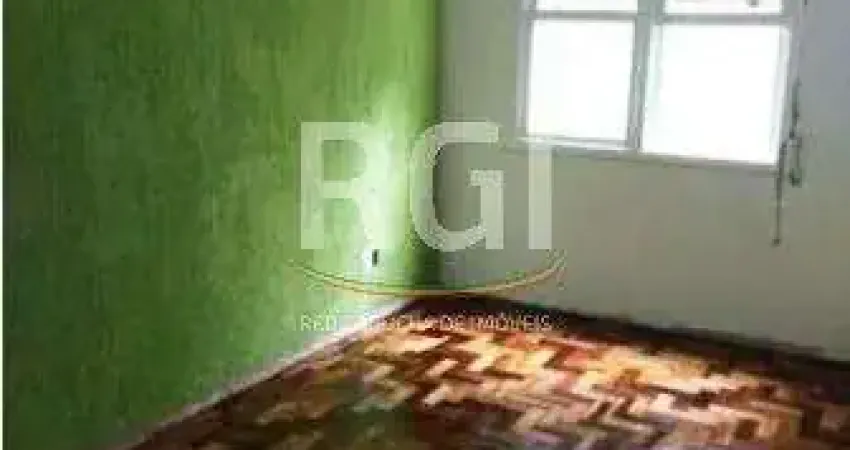 Apartamento para venda - 60m², 2 dormitórios, 1 vaga - cristo redentor