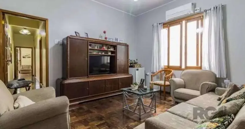 Apartamento com 3 quartos à venda na Avenida João Pessoa, 1029, Cidade Baixa, Porto Alegre