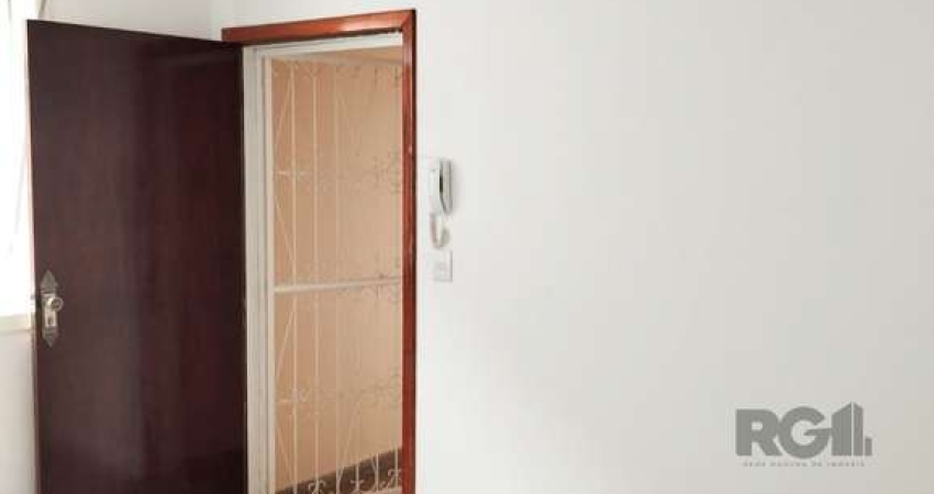 Excelente apartamento para venda Sarandi