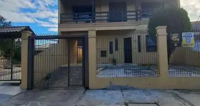 Casa com 2 quartos à venda na Rua Corrêa de Mello, 768, Sarandi, Porto Alegre