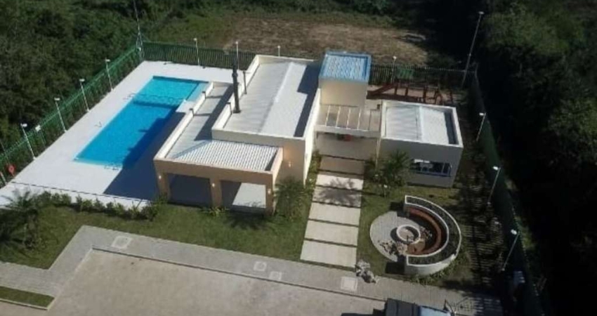 Terreno em condomínio fechado à venda na Avenida Juca Batista, 5505, Hípica, Porto Alegre