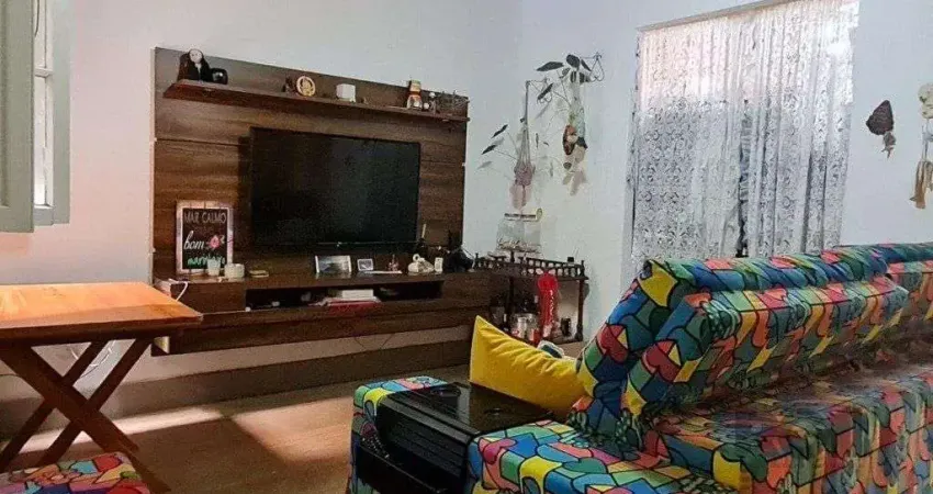 Casa com 4 quartos à venda na Rua Demétrio Ribeiro, 752, Centro Histórico, Porto Alegre